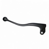 Spojková páčka pro Honda NX 650 Dominator, XL 125 V Varadero, XL 600/650/700 V Transalp, XRV 650/750 Africa Twin